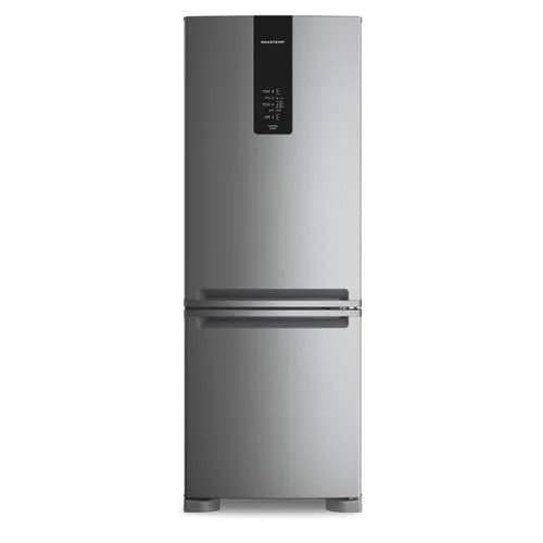 Geladeira Brastemp Frost Free 2 Portas