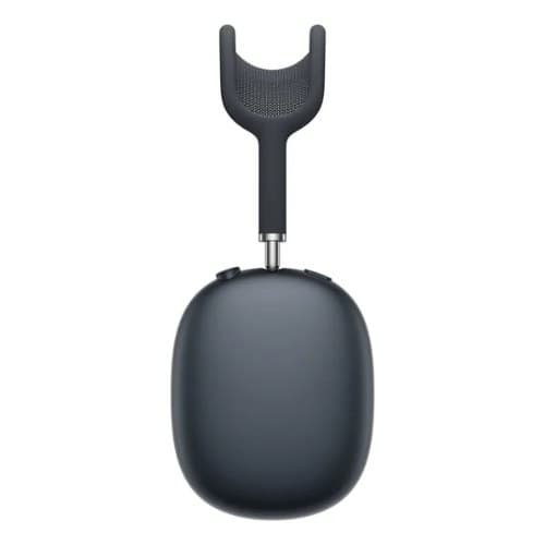 Apple AirPods Max